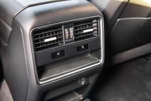 Porsche Cayenne Turbo Coupe 2019 года  (NA)